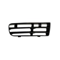 Achetez GRILLE DROITE PARE-CHOCS AVANT VW VW GOLF 97- au meilleur prix sur todocarrocería.com.