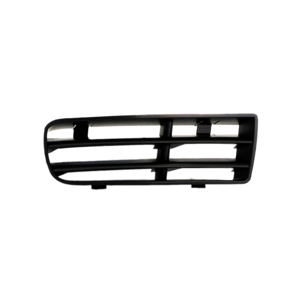 Achetez GRILLE DROITE PARE-CHOCS AVANT VW VW GOLF 97- au meilleur prix sur todocarrocería.com.