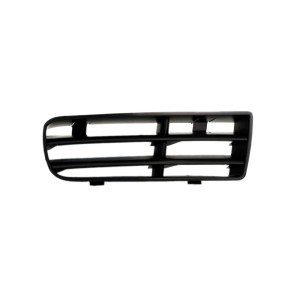 Achetez GRILLE DROITE PARE-CHOCS AVANT VW VW GOLF 97- au meilleur prix sur todocarrocería.com.