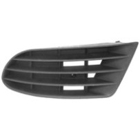 Compra REJILLA DERECHA PARAGOLPES DELANTERO VW VW GOLF PLUS 05- al mejor precio en todocarrocería.com