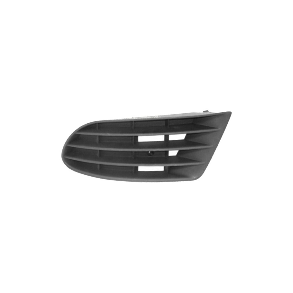 Achetez GRILLE DROITE PARE-CHOCS AVANT VW GOLF PLUS 05- au meilleur prix sur todocarrocería.com