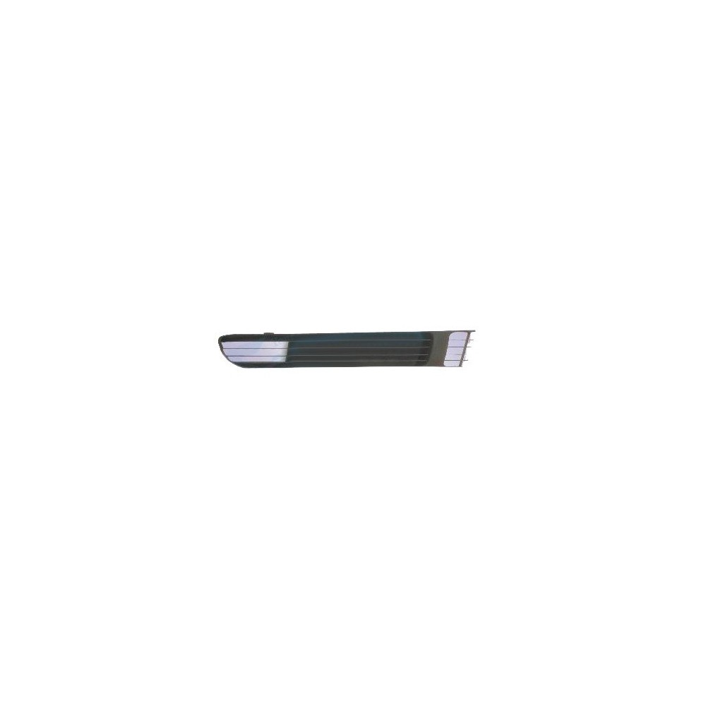 Achetez GRILLE DROITE PARE-CHOCS AVANT VW VW PASSAT 96- au meilleur prix sur todocarrocería.com.