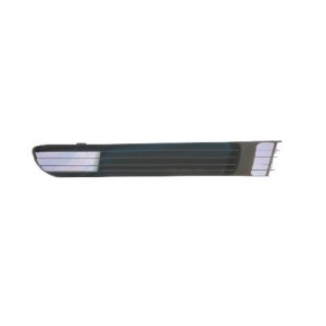 Achetez GRILLE DROITE PARE-CHOCS AVANT VW VW PASSAT 96- au meilleur prix sur todocarrocería.com.