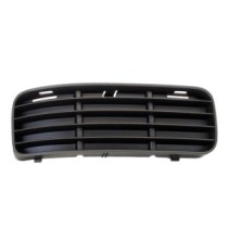 Compra REJILLA DERECHA PARAGOLPES DELANTERO VW VW POLO CLASS/CADDY 96- al mejor precio en todocarrocería.com