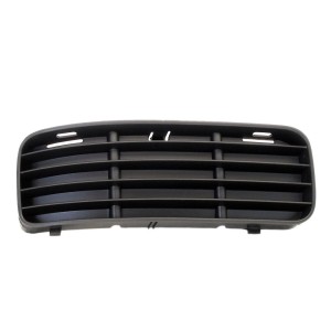 Achetez GRILLE DROITE PARE-CHOCS AVANT VW VW POLO CLASS/CADDY 96- au meilleur prix sur todocarrocería.com