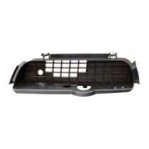 Achetez GRILLE DROITE PARE-CHOCS AVANT VW VW VENTO 92- au meilleur prix sur todocarrocería.com