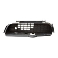 Compra REJILLA DERECHA PARAGOLPES DELANTERO VW VW VENTO 92- al mejor precio en todocarrocería.com
