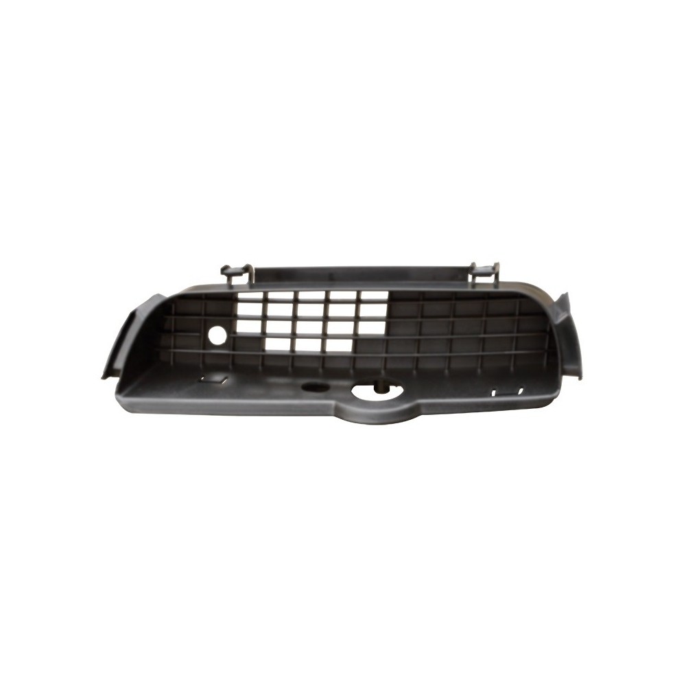 Achetez GRILLE DROITE PARE-CHOCS AVANT VW VW VENTO 92- au meilleur prix sur todocarrocería.com