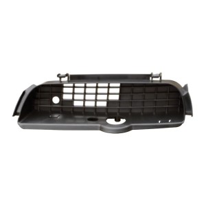Achetez GRILLE DROITE PARE-CHOCS AVANT VW VW VENTO 92- au meilleur prix sur todocarrocería.com
