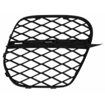 Achetez GRILLE DROITE PARE-CHOCS AVANT (OUVERTE) BMW X5 E70 10- au meilleur prix sur todocarrocería.com
