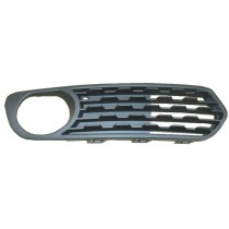 Compra REJILLA DERECHA PARAGOLPES DELANTERO (ABIERTA)(MOD BASIC/URBAN) BMW BMW S/1 F20/F21 12- al mejor precio en todocarrocería