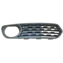 Compra REJILLA DERECHA PARAGOLPES DELANTERO (ABIERTA)(MOD BASIC/URBAN) BMW BMW S/1 F20/F21 12- al mejor precio en todocarrocería