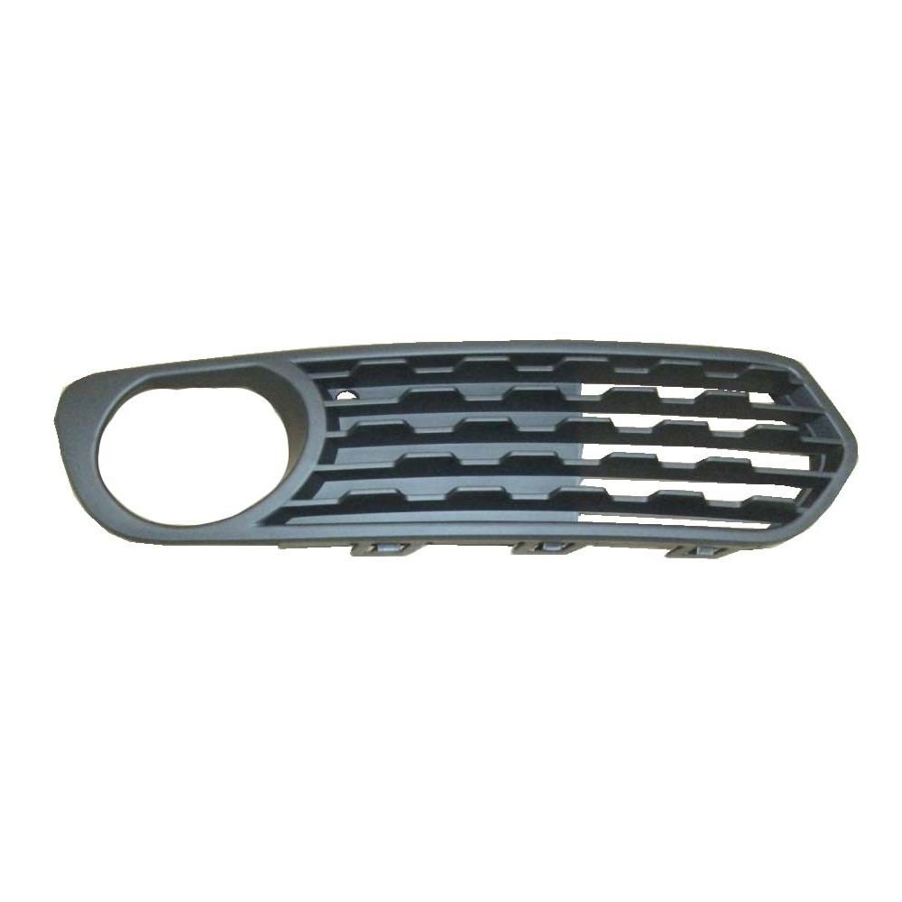 Compra REJILLA DERECHA PARAGOLPES DELANTERO (ABIERTA)(MOD BASIC/URBAN) BMW BMW S/1 F20/F21 12- al mejor precio en todocarrocería