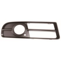 Achetez GRILLE DROITE PARE-CHOCS AVANT (OUVERTE)(MOD S-LINE) AUDI AUDI A4 04- au meilleur prix sur todocarrocería.com
