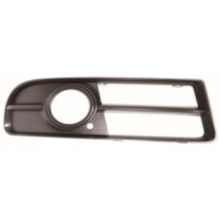 Compra REJILLA DERECHA PARAGOLPES DELANTERO (ABIERTA)(MOD S-LINE) AUDI AUDI A4 04- al mejor precio en todocarrocería.com