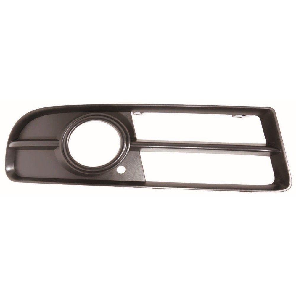Achetez GRILLE DROITE PARE-CHOCS AVANT (OUVERTE)(MOD S-LINE) AUDI AUDI A4 04- au meilleur prix sur todocarrocería.com