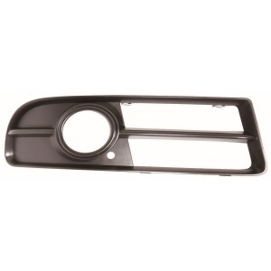 Compra REJILLA DERECHA PARAGOLPES DELANTERO (ABIERTA)(MOD S-LINE) AUDI AUDI A4 04- al mejor precio en todocarrocería.com