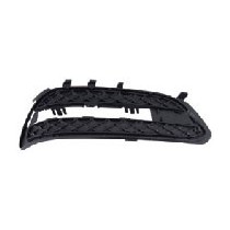 Compra REJILLA DERECHA PARAGOLPES DELANTERO (AVANTGARD) MERCEDES MERCEDES E W212 09- al mejor precio en todocarrocería.com