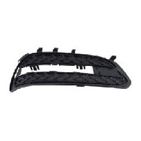 Compra REJILLA DERECHA PARAGOLPES DELANTERO (AVANTGARD) MERCEDES MERCEDES E W212 09- al mejor precio en todocarrocería.com