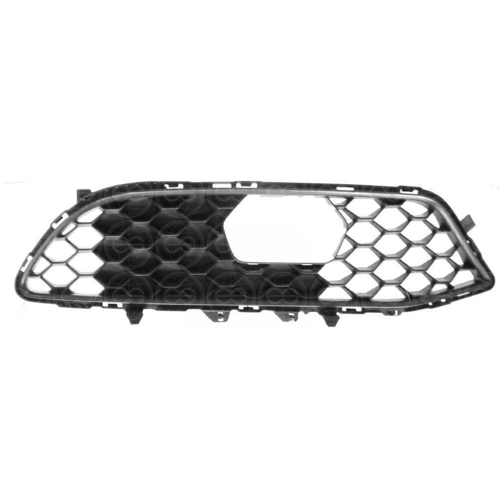 Achetez GRILLE DROITE PARE-CHOCS AVANT (AVEC RADAR) ALFA ROMEO GIULIA 2016.03- au meilleur prix sur todocarrocería.com
