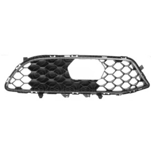 Achetez GRILLE DROITE PARE-CHOCS AVANT (AVEC RADAR) ALFA ROMEO GIULIA 2016.03- au meilleur prix sur todocarrocería.com