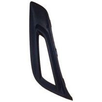 Achetez GRILLE DROITE PARE-CHOCS AVANT (AVEC TROUS POUR PHARES) OPEL OPEL ASTRA K 15- au meilleur prix sur todocarrocería.com