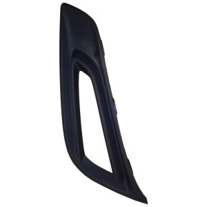 Compra REJILLA DERECHA PARAGOLPES DELANTERO (C/FURO FAROIS) OPEL OPEL ASTRA K 15- al mejor precio en todocarrocería.com