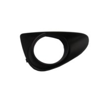 Achetez GRILLE DROITE PARE-CHOCS AVANT (AVEC TROUS POUR PHARES) TOYOTA TOYOTA YARIS 12- au meilleur prix sur todocarrocería.com