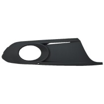 Achetez GRILLE DROITE PARE-CHOCS AVANT (AVEC TROUS POUR PHARES) VW VW JETTA 11- au meilleur prix sur todocarrocería.com