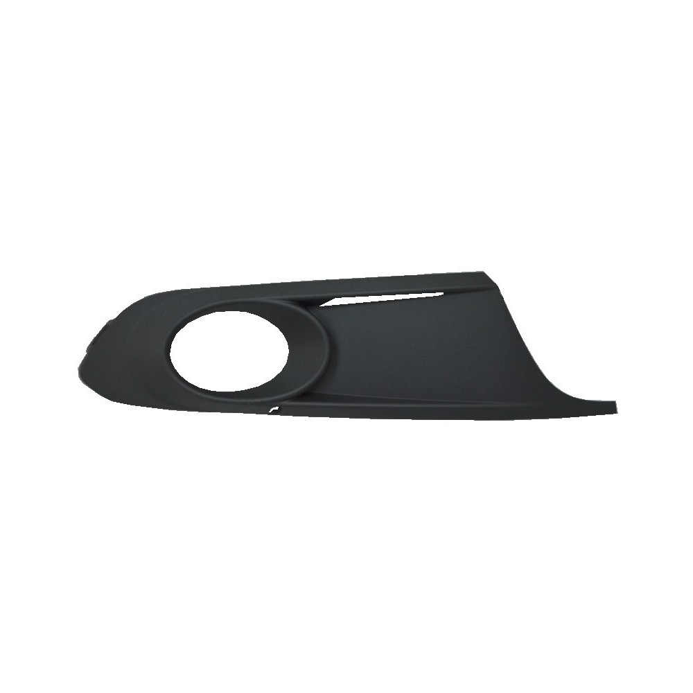 Achetez GRILLE DROITE PARE-CHOCS AVANT (AVEC TROUS POUR PHARES) VW VW JETTA 11- au meilleur prix sur todocarrocería.com