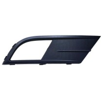 Achetez GRILLE DROITE PARE-CHOCS AVANT (AVEC TROUS POUR PHARES) VW VW JETTA 15- au meilleur prix sur todocarrocería.com