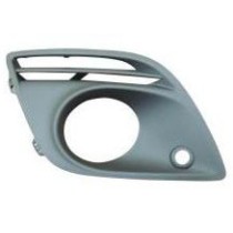 Achetez GRILLE DROITE PARE-CHOCS AVANT (AVEC TROU DE PHARE AVEC CAPTEUR) VOLVO VOLVO XC60 08- au meilleur prix sur todocarrocer.