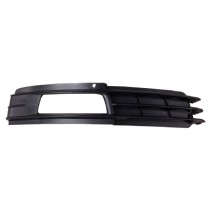 Achetez GRILLE DROITE PARE-CHOCS AVANT (AVEC TROU DE PHARE) AUDI AUDI A6 09- au meilleur prix sur todocarrocería.com