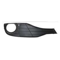 Achetez GRILLE DROITE PARE-CHOCS AVANT (AVEC TROU DE PHARE) BMW BMW S/3 F30 12- au meilleur prix sur todocarrocería.com