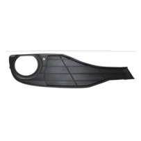 Achetez GRILLE DROITE PARE-CHOCS AVANT (AVEC TROU DE PHARE) BMW BMW S/3 F30 12- au meilleur prix sur todocarrocería.com
