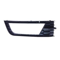 Achetez GRILLE DROITE PARE-CHOCS AVANT (AVEC TROU DE PHARE) SKODA SKODA OCTAVIA 13- au meilleur prix sur todocarrocería.com