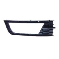Achetez GRILLE DROITE PARE-CHOCS AVANT (AVEC TROU DE PHARE) SKODA SKODA OCTAVIA 13- au meilleur prix sur todocarrocería.com