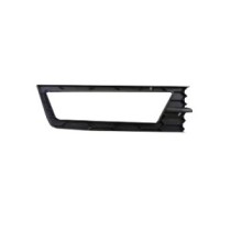 Compra REJILLA DERECHA PARAGOLPES DELANTERO (C/FURO FAROL) SKODA SKODA RAPID 13- al mejor precio en todocarrocería.com