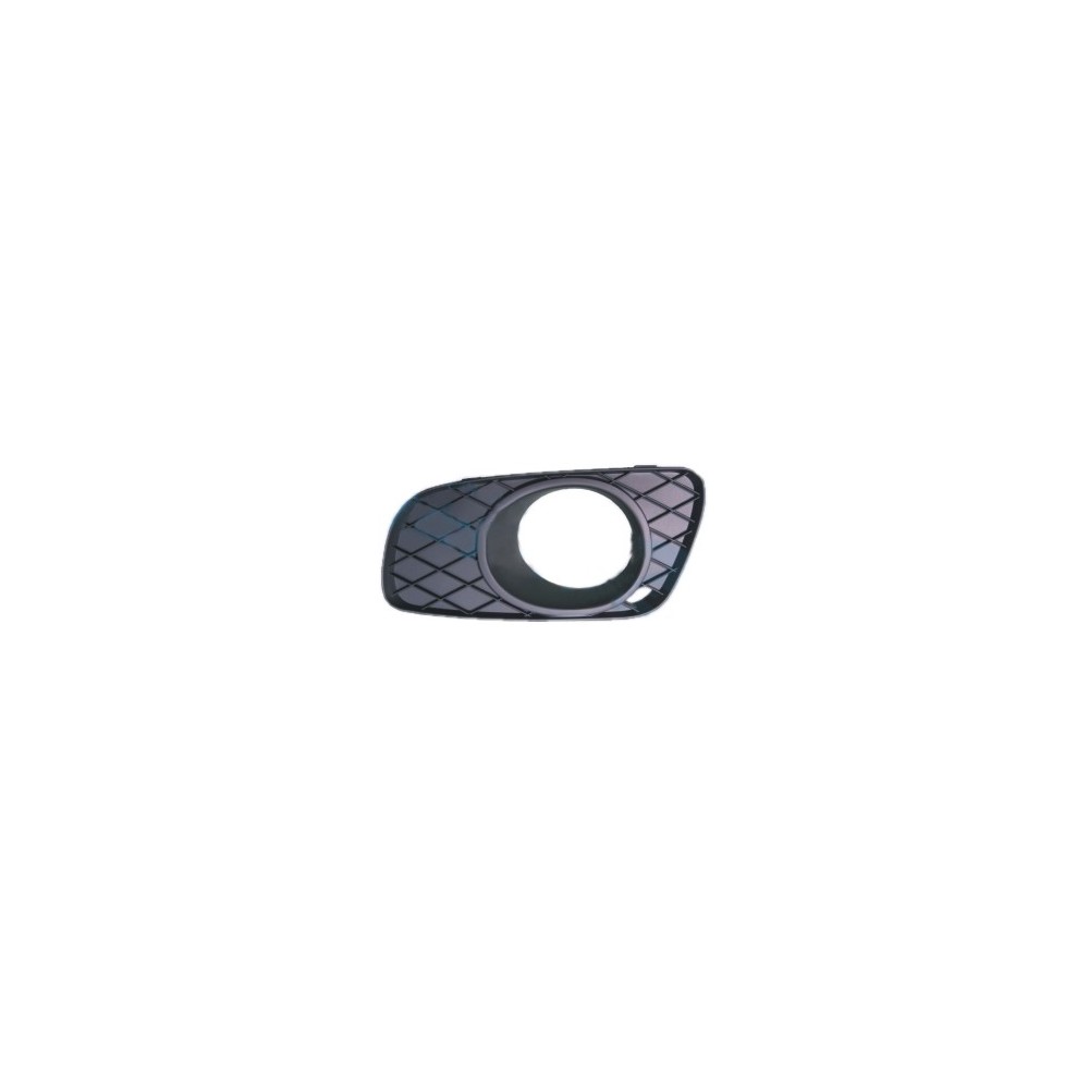 Achetez GRILLE DROITE PARE-CHOCS AVANT (AVEC TROU DE PHARE) SMART MCC SMART FORTWO 07- au meilleur prix sur todocarrocería.com