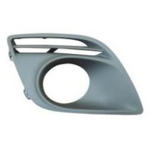 Achetez GRILLE DROITE PARE-CHOCS AVANT (AVEC TROU DE PHARE) VOLVO VOLVO XC60 08- au meilleur prix sur todocarrocería.com