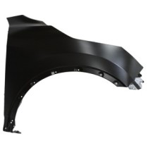 Compra ALETA DELANTERA DERECHA NISSAN NISSAN QASHQAI 14- al mejor precio en todocarrocería.com