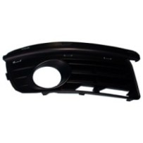 Achetez GRILLE DROITE PARE-CHOCS AVANT (AVEC TROU DE PHARE) VW VW JETTA 05-/GOLF SW 07- au meilleur prix sur todocarrocería.com