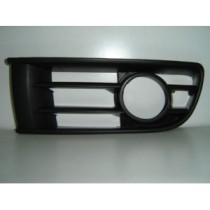 Compra REJILLA DERECHA PARAGOLPES DELANTERO (C/FURO FAROL) VW VW POLO 02- al mejor precio en todocarrocería.com