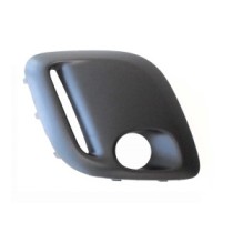 Achetez GRILLE AVANT DROITE (AVEC TROU POUR PHARE + F L/DIU) CITROEN CITROEN C1 12- au meilleur prix sur todocarrocería.com