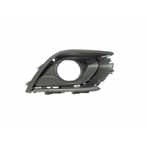 Achetez GRILLE AVANT DROITE (AVEC TROU NEV + BANDEAU CHROMÉ) OPEL OPEL CORSA 15- au meilleur prix sur todocarrocería.