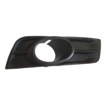 Achetez GRILLE DROITE PARE-CHOCS AVANT (AVEC TROU) CHEVROLET CHEVROLET CRUZE 09- au meilleur prix sur todocarrocería.com