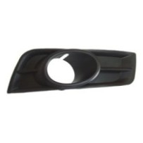 Achetez GRILLE DROITE PARE-CHOCS AVANT (AVEC TROU) CHEVROLET CHEVROLET CRUZE 09- au meilleur prix sur todocarrocería.com