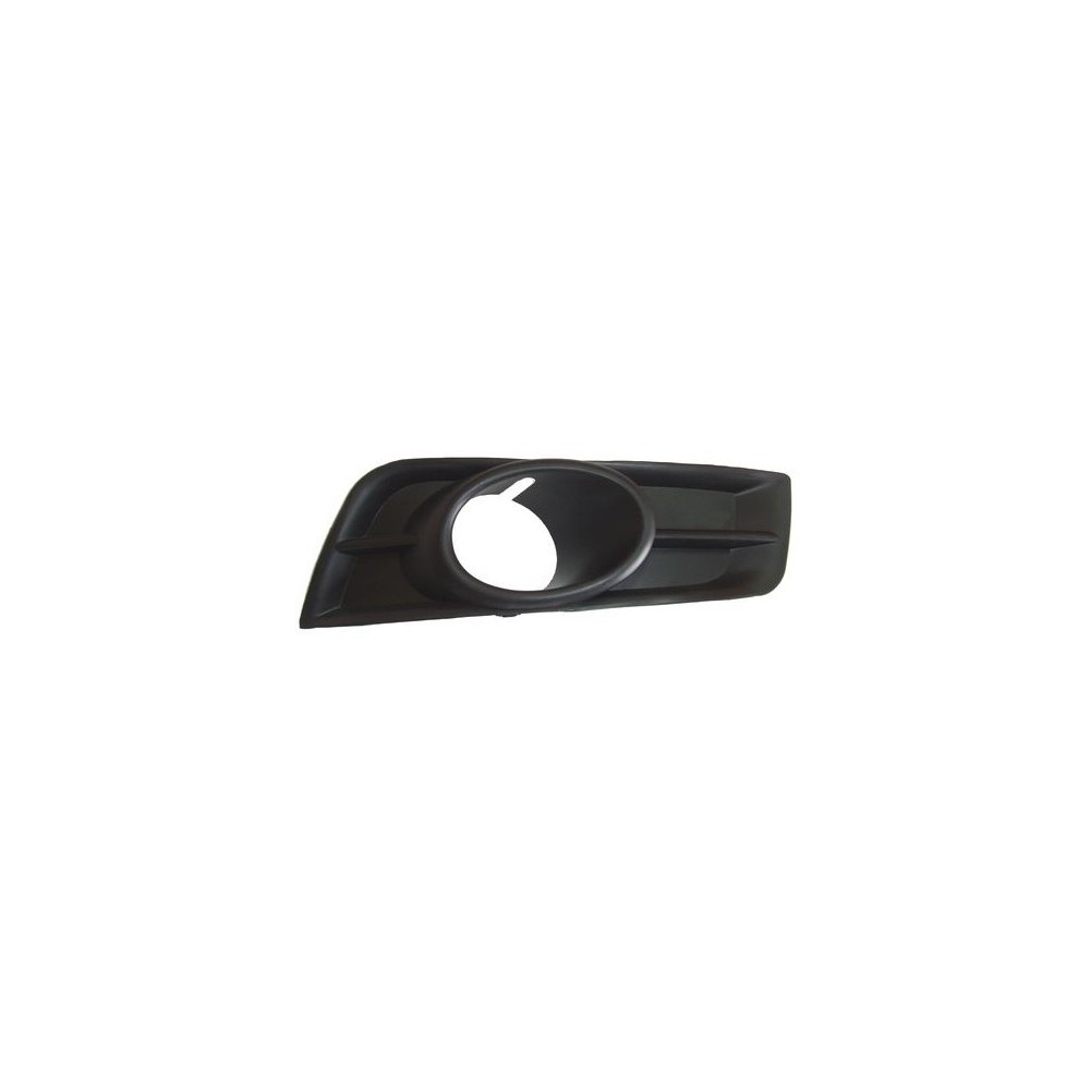 Achetez GRILLE DROITE PARE-CHOCS AVANT (AVEC TROU) CHEVROLET CHEVROLET CRUZE 09- au meilleur prix sur todocarrocería.com