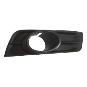Achetez GRILLE DROITE PARE-CHOCS AVANT (AVEC TROU) CHEVROLET CHEVROLET CRUZE 09- au meilleur prix sur todocarrocería.com