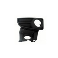 Achetez GRILLE DROITE PARE-CHOCS AVANT (AVEC TROU) FIAT FIAT PANDA 03- au meilleur prix sur todocarrocería.com